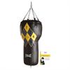 Everlast Teddy Atlas Angle Heavy Bag